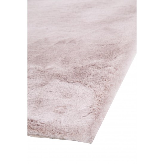 Χαλί Bunny RABBIT D.BEIGE Royal Carpet - 200 x 250 cm 2