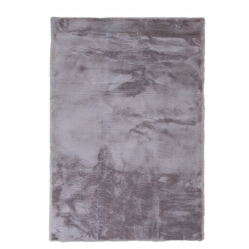 Χαλί Bunny RABBIT GREY Royal Carpet - 67 x 140 cm