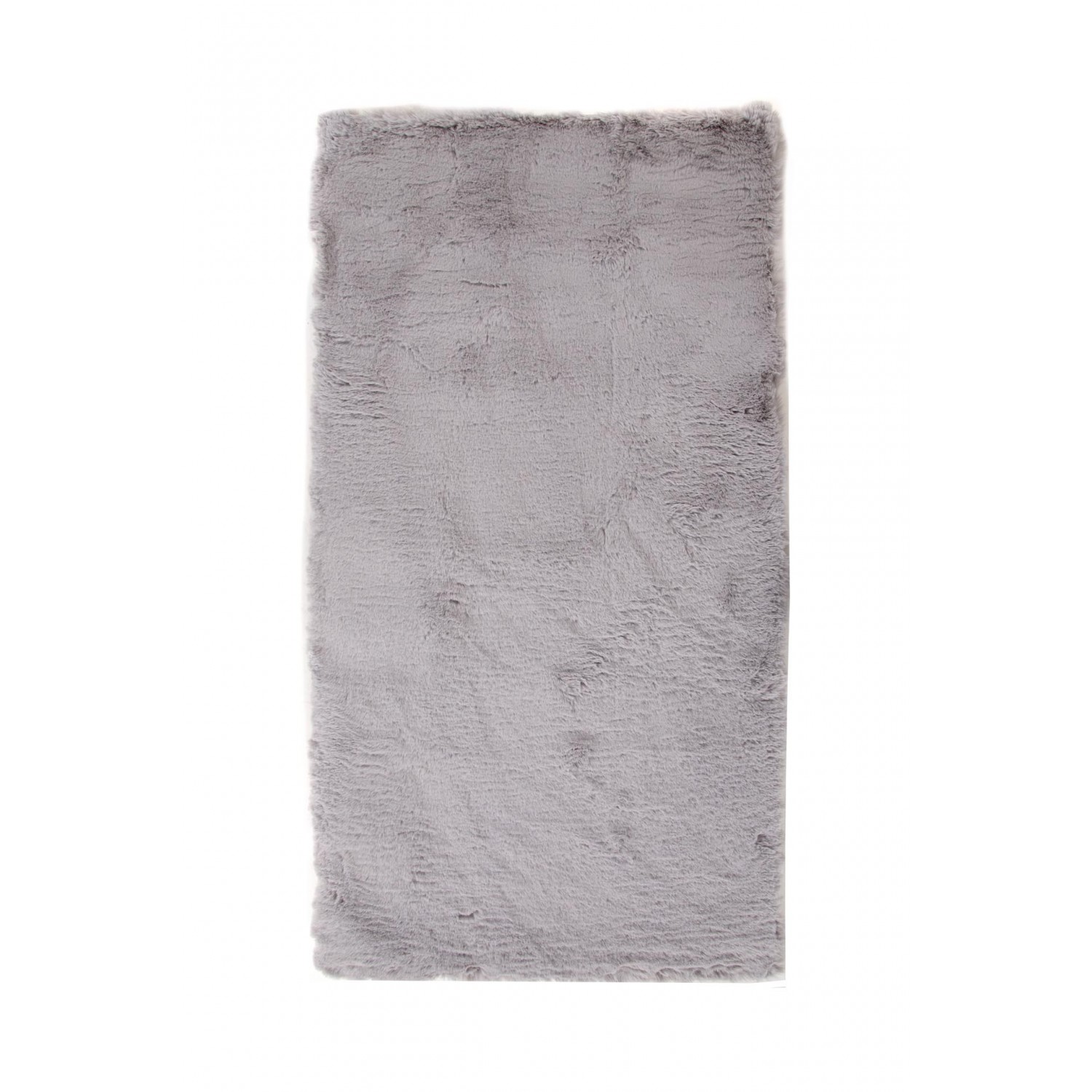 Χαλί Bunny RABBIT GREY Royal Carpet - 160 x 230 cm 4