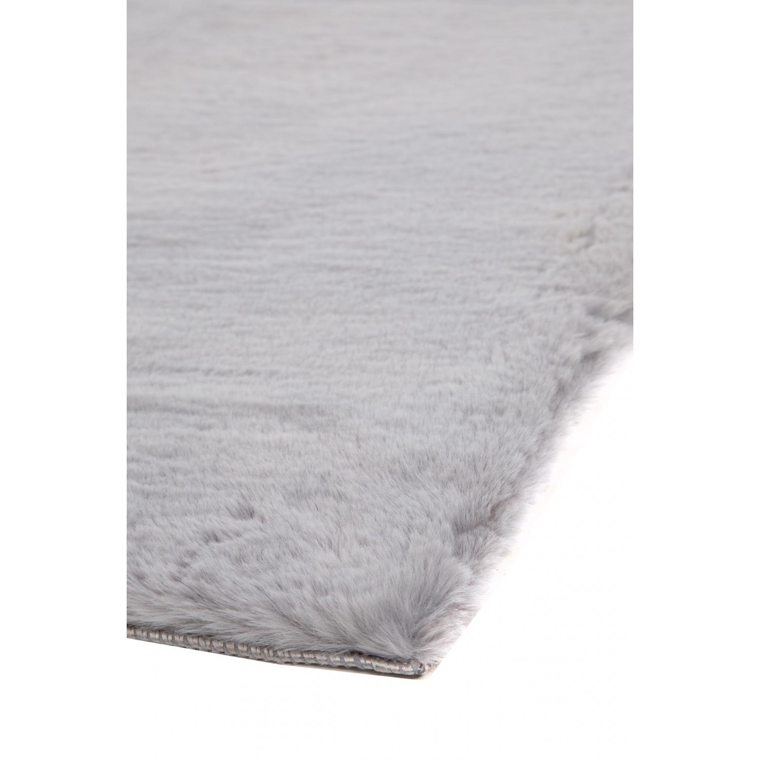 Χαλί Bunny RABBIT GREY Royal Carpet - 200 x 250 cm 3