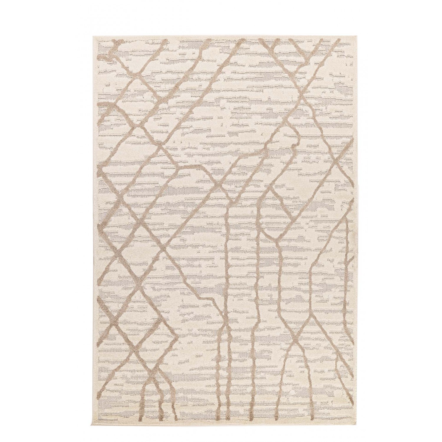 Χαλί Chiara 40001 I Royal Carpet - 67 x 500 cm 2