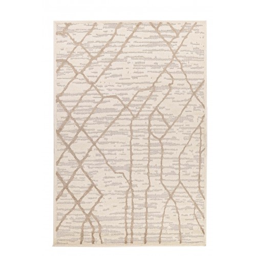 Χαλί Chiara 40001 I Royal Carpet - 67 x 500 cm