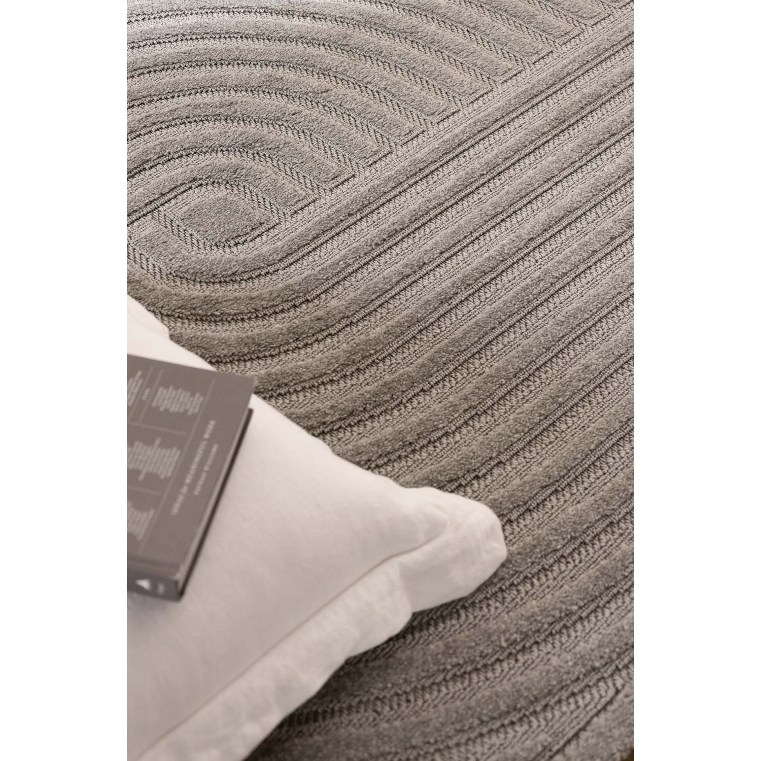 Χαλί Chiara 45003 V Royal Carpet - 140 x 200 cm 3