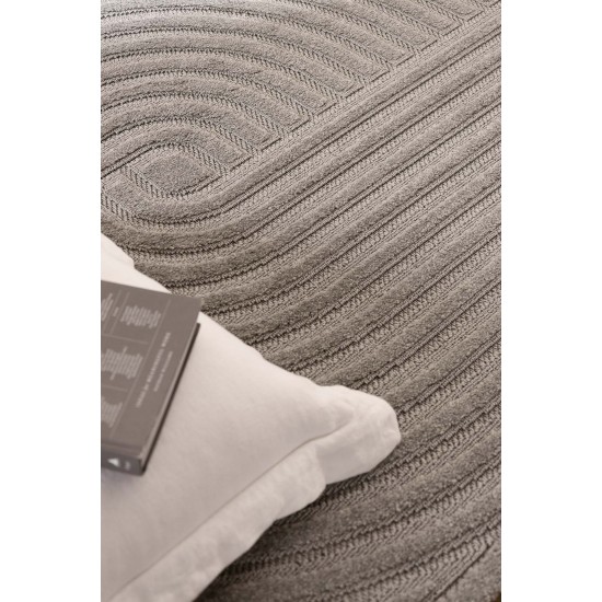 Χαλί Chiara 45003 V Royal Carpet - 140 x 200 cm 2