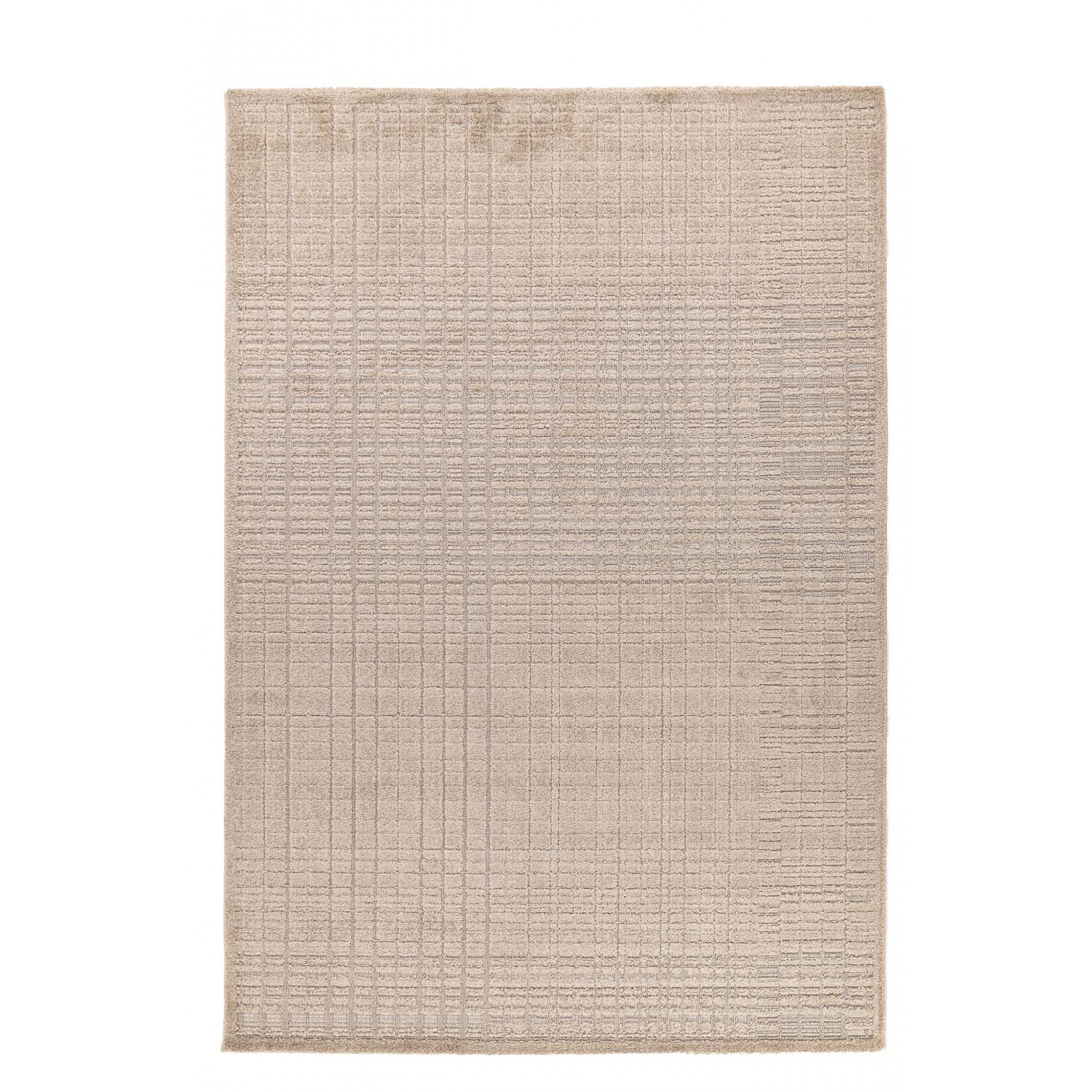 Χαλί Chiara 54003 D Royal Carpet - 240 x 300 cm 2
