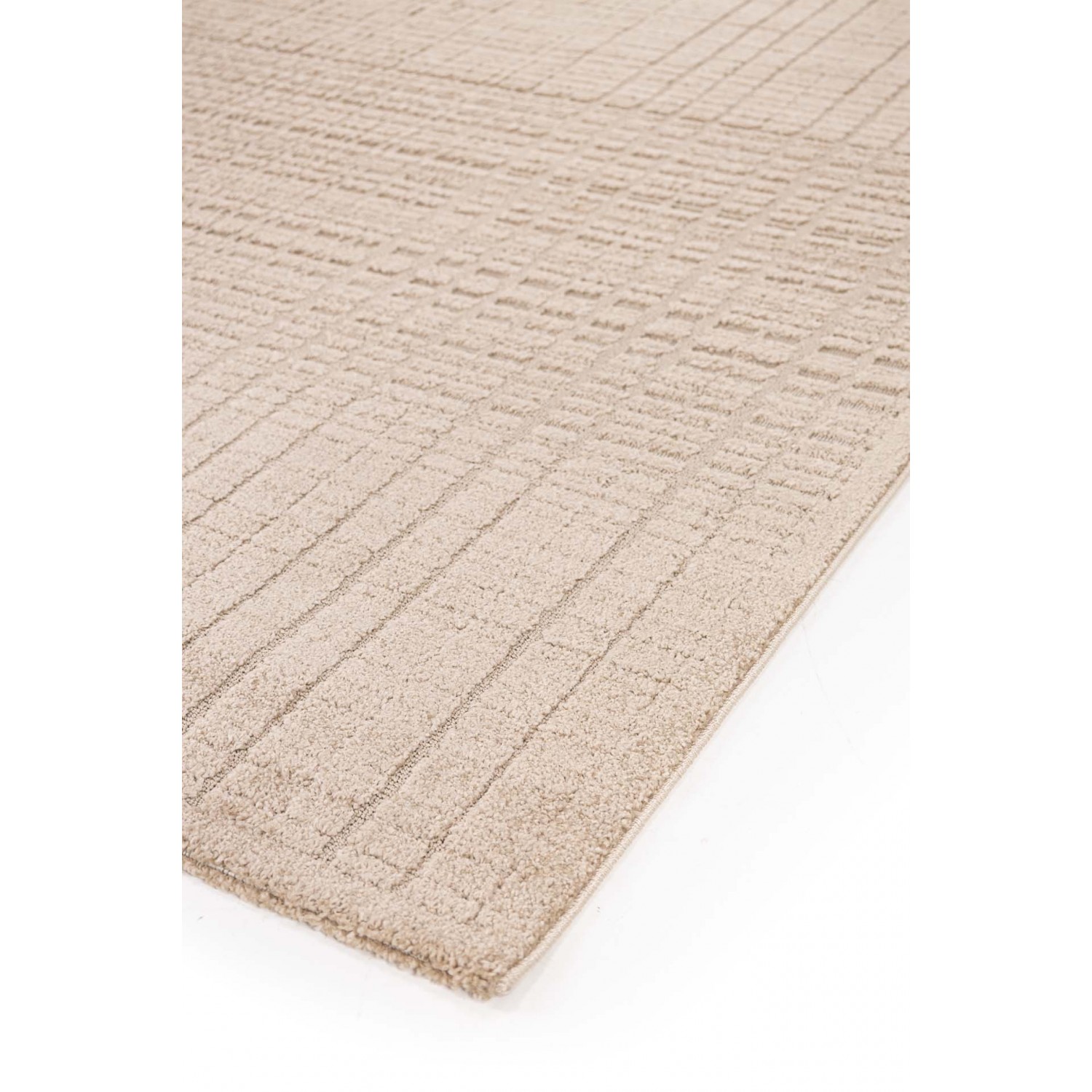 Χαλί Chiara 54003 D Royal Carpet - 240 x 300 cm 3