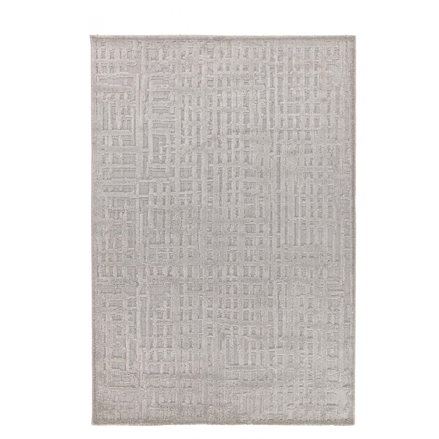 Χαλί Chiara 62001 A Royal Carpet - 67 x 500 cm 2