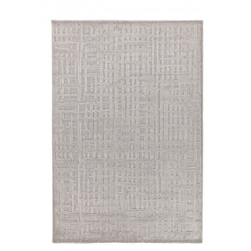 Χαλί Chiara 62001 A Royal Carpet - 67 x 500 cm