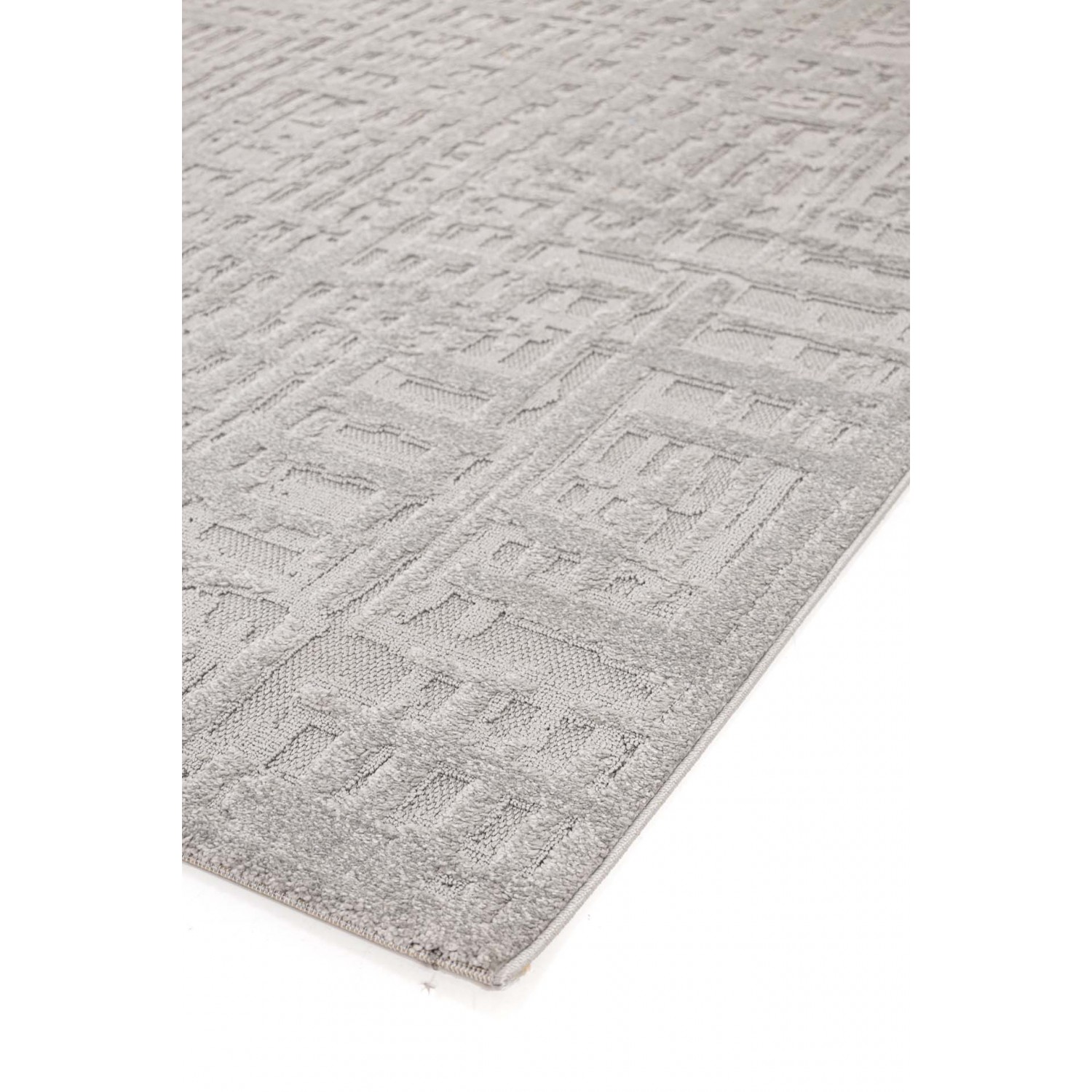 Χαλί Chiara 62001 A Royal Carpet - 67 x 500 cm 3