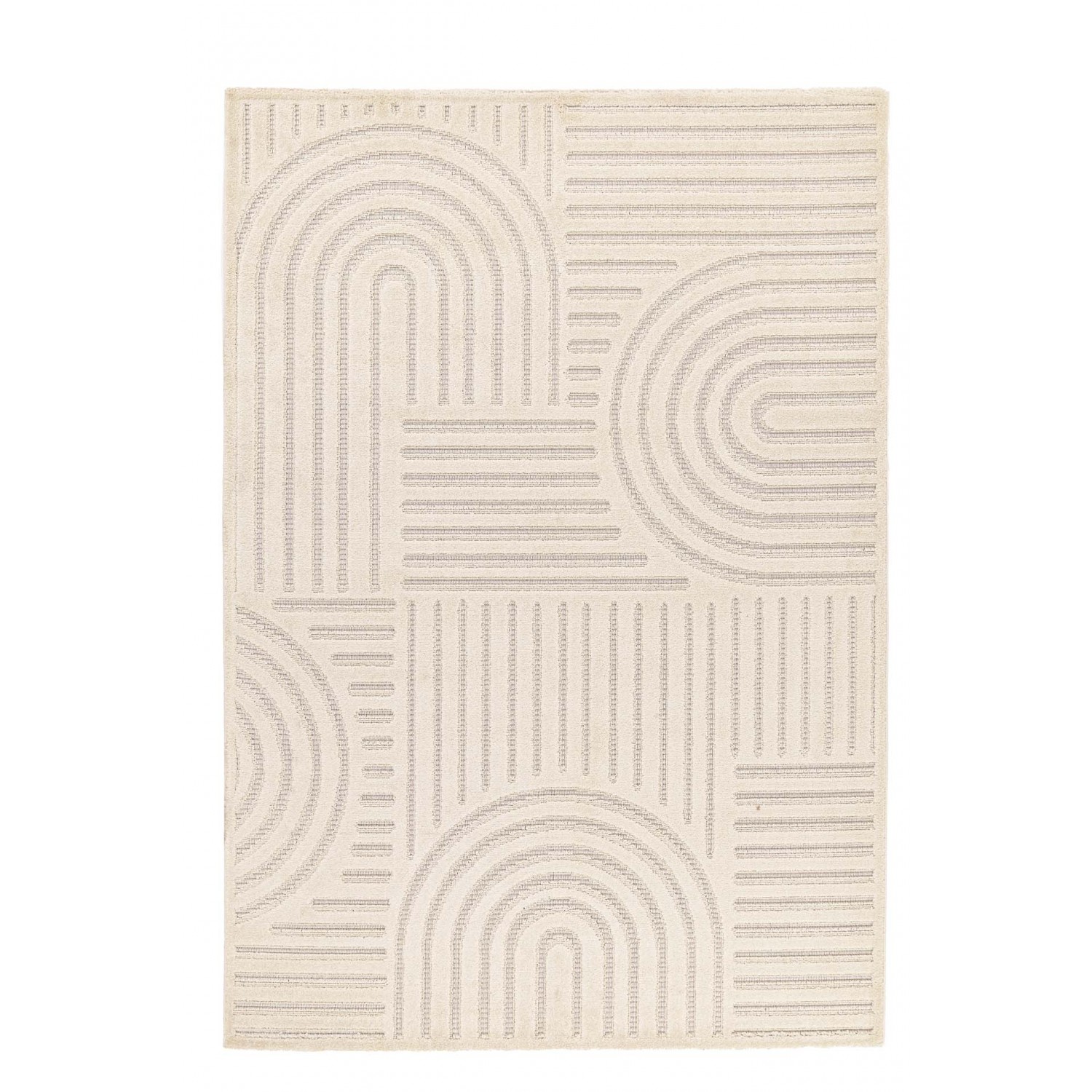 Χαλί Chiara 65000 X Royal Carpet - 200 x 250 cm 2