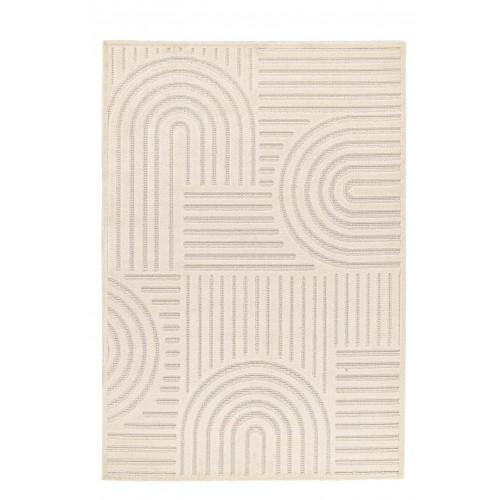 Χαλί Chiara 65000 X Royal Carpet - 200 x 250 cm