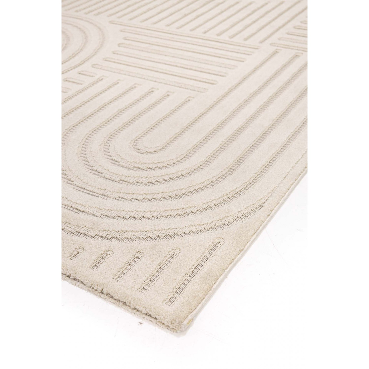 Χαλί Chiara 65000 X Royal Carpet - 200 x 250 cm 3