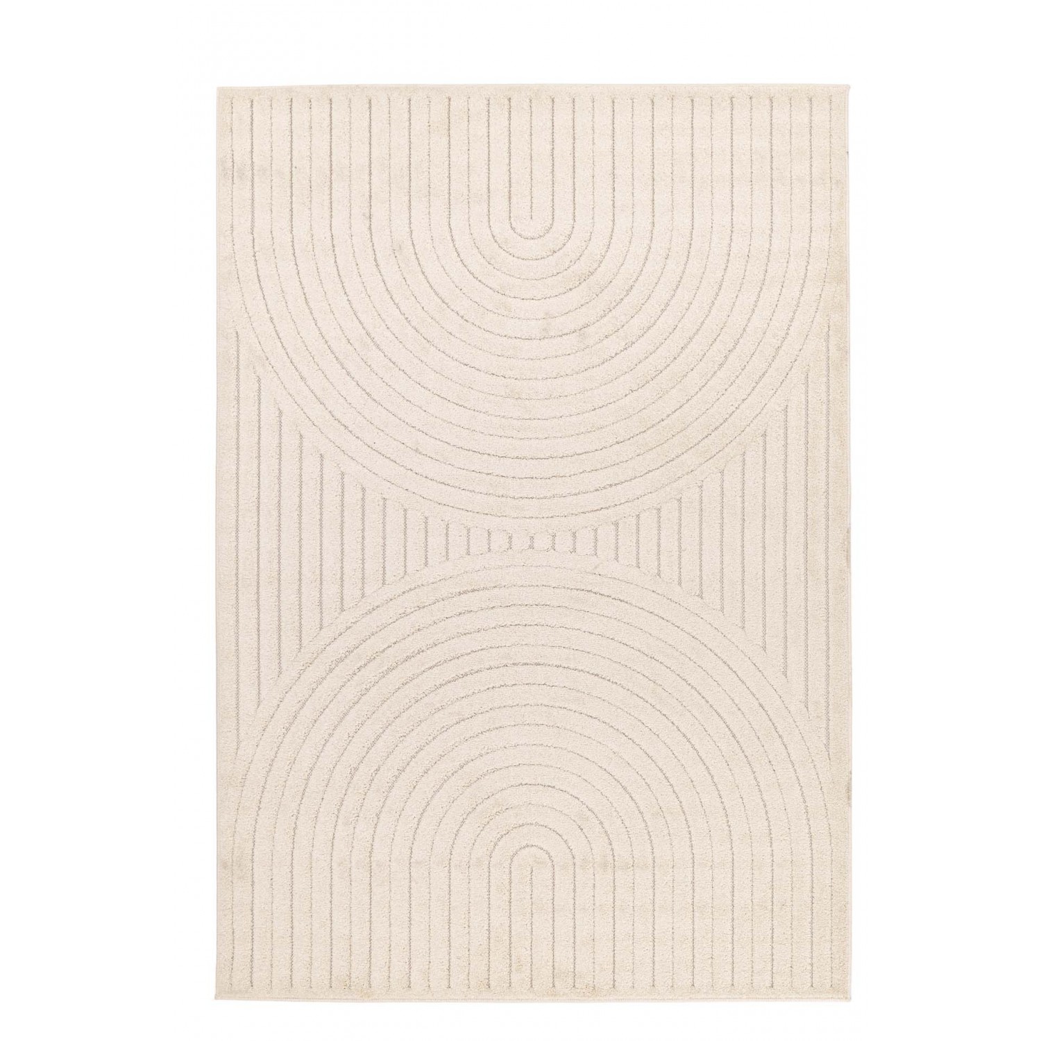 Χαλί Chiara 85008 W Royal Carpet - 67 x 500 cm 2