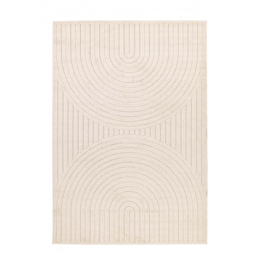 Χαλί Chiara 85008 W Royal Carpet - 67 x 500 cm