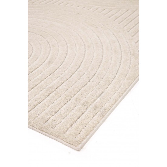 Χαλί Chiara 85008 W Royal Carpet - 67 x 500 cm 2