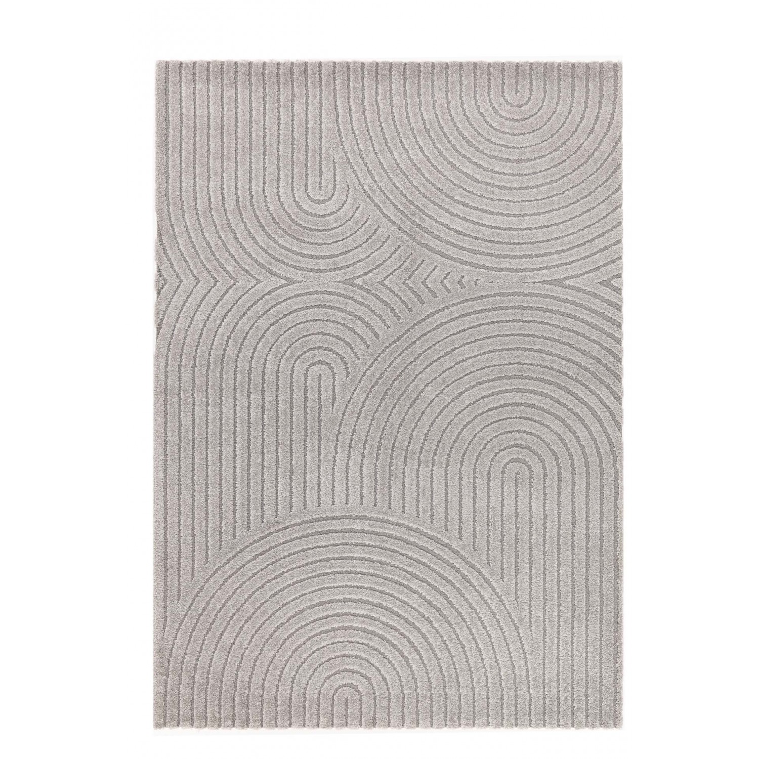 Χαλί Cocoon 59602 077 Royal Carpet - 80 x 150 cm 2