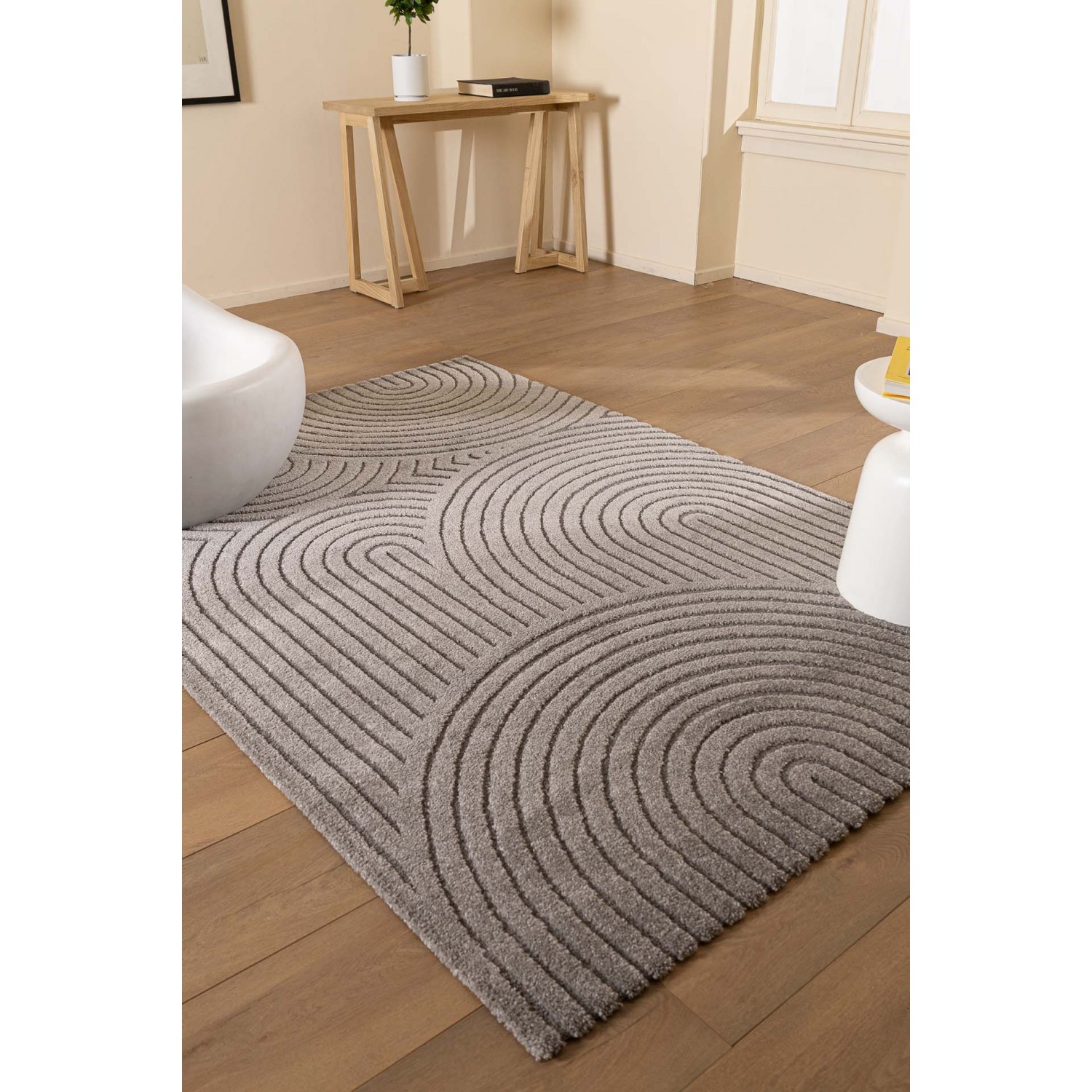 Χαλί Cocoon 59602 077 Royal Carpet - 80 x 150 cm 4