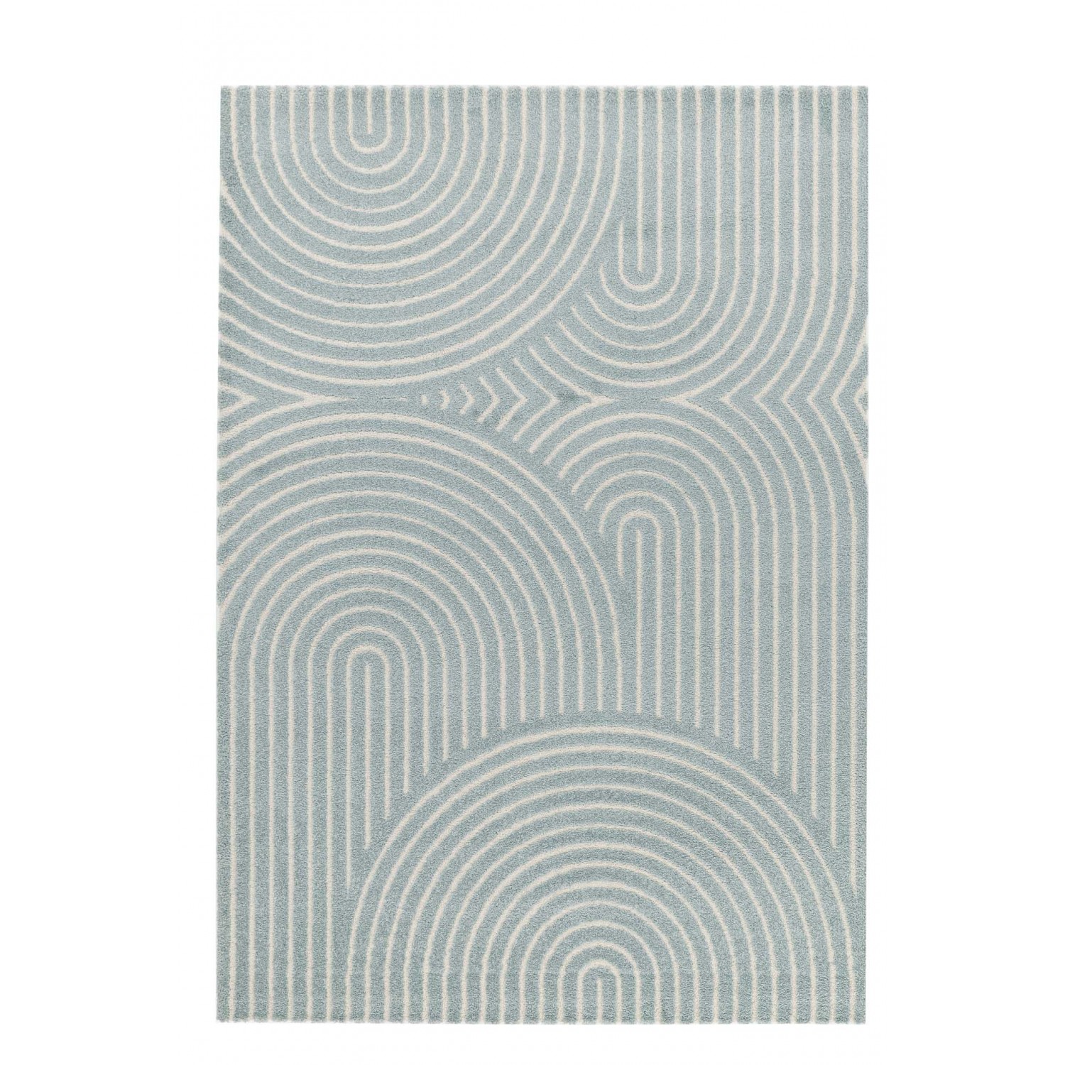 Χαλί Cocoon 59602 361 Royal Carpet - 80 x 150 cm 2