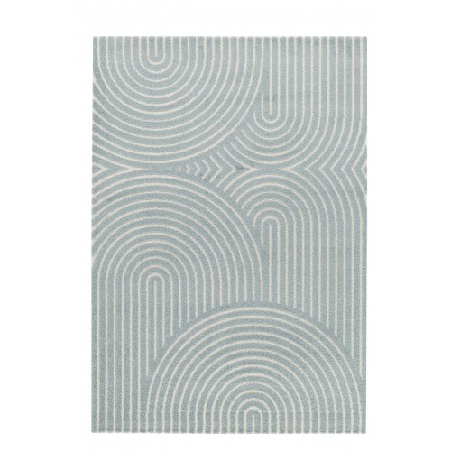 Χαλί Cocoon 59602 361 Royal Carpet - 80 x 150 cm