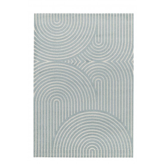 Χαλί Cocoon 59602 361 Royal Carpet - 80 x 150 cm