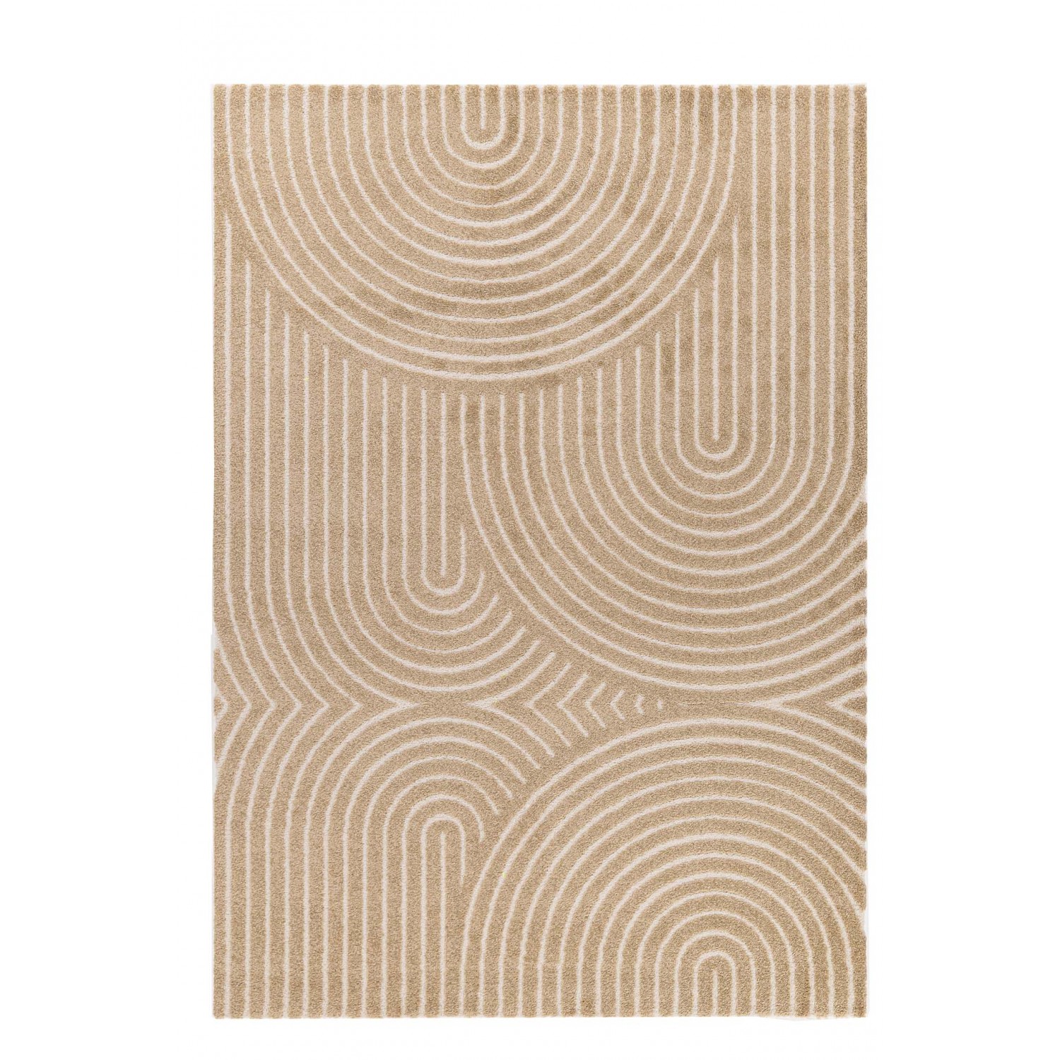 Χαλί Cocoon 59602 861 Royal Carpet - 80 x 150 cm 2