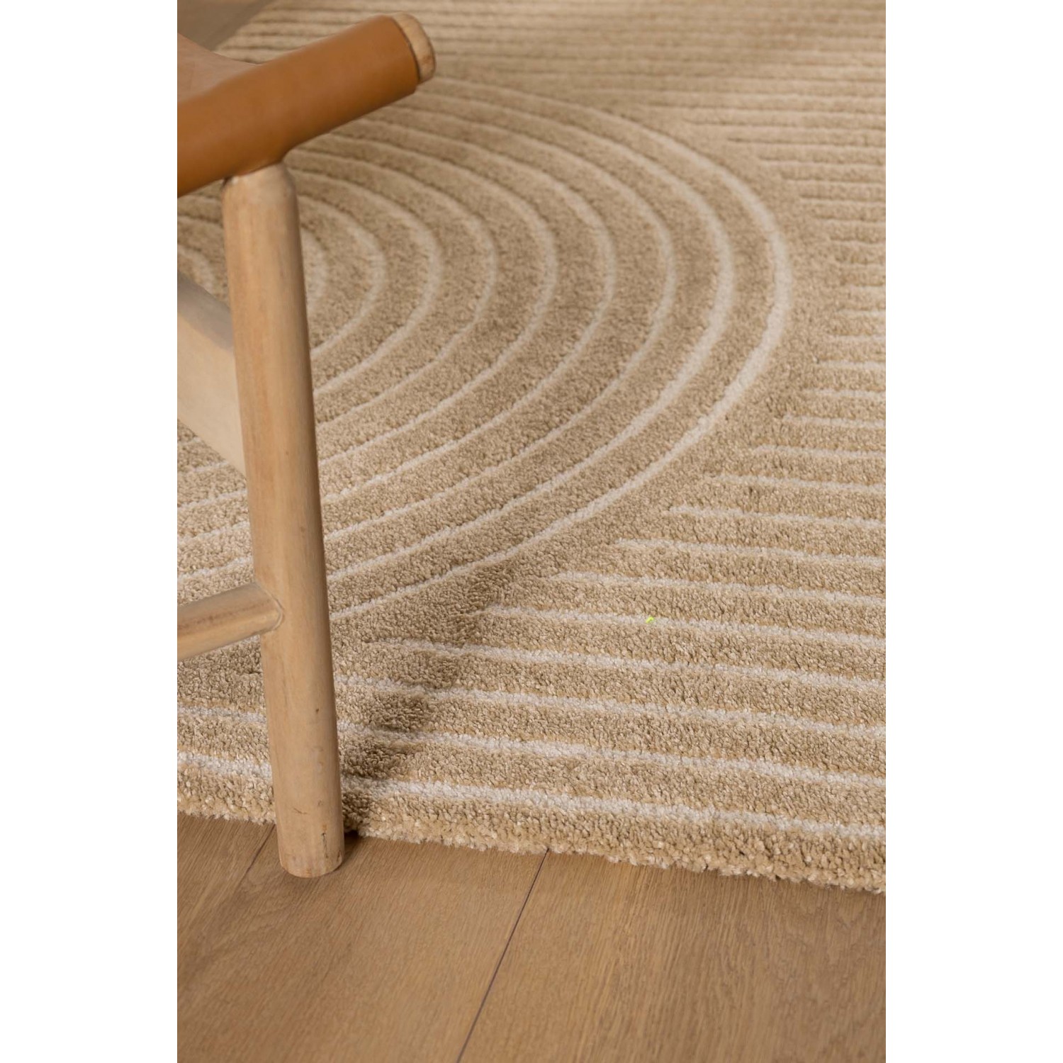 Χαλί Cocoon 59602 861 Royal Carpet - 80 x 150 cm 4