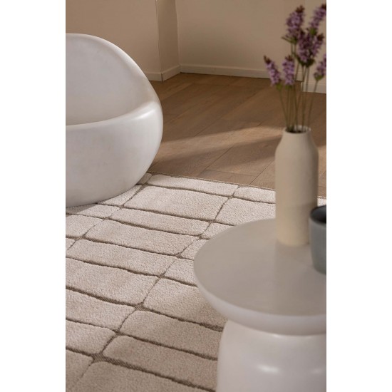 Χαλί Desert 40405 651 Royal Carpet - 80 x 150 cm 2