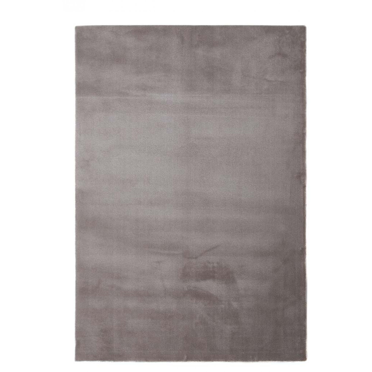 Χαλί Desire 71401 060 Royal Carpet - 160 x 230 cm 2