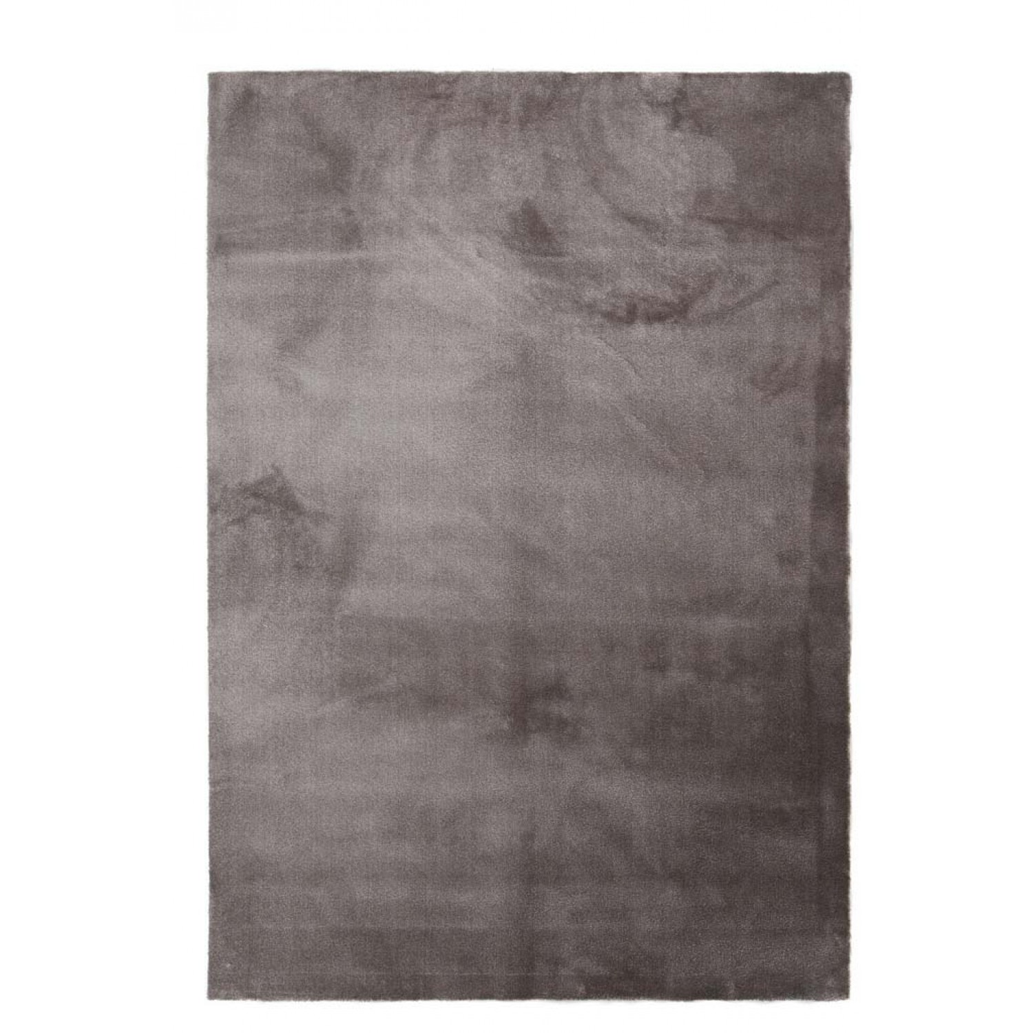 Χαλί Desire 71401 070 Royal Carpet - 140 x 200 cm 2