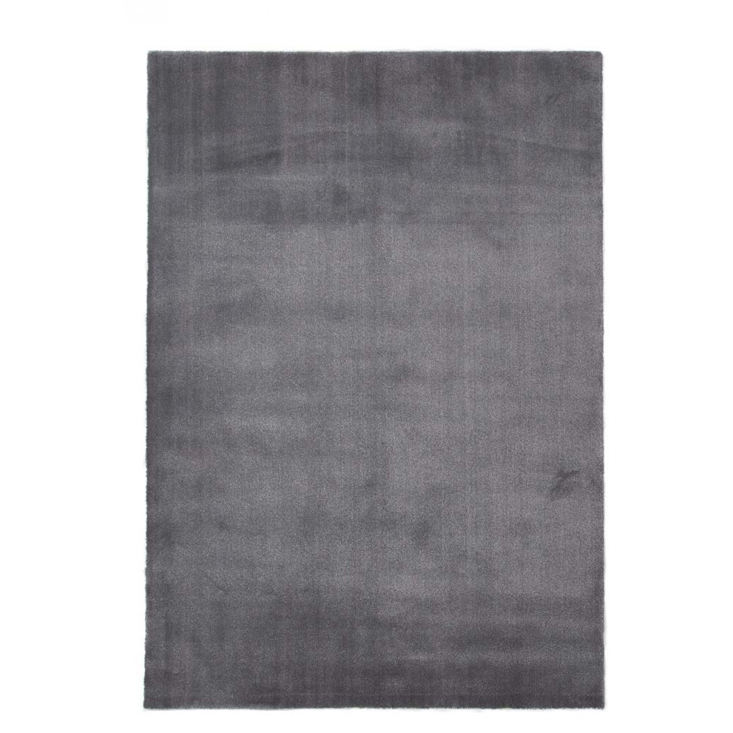 Χαλί Desire 71401 077 Royal Carpet - 160 x 230 cm 2