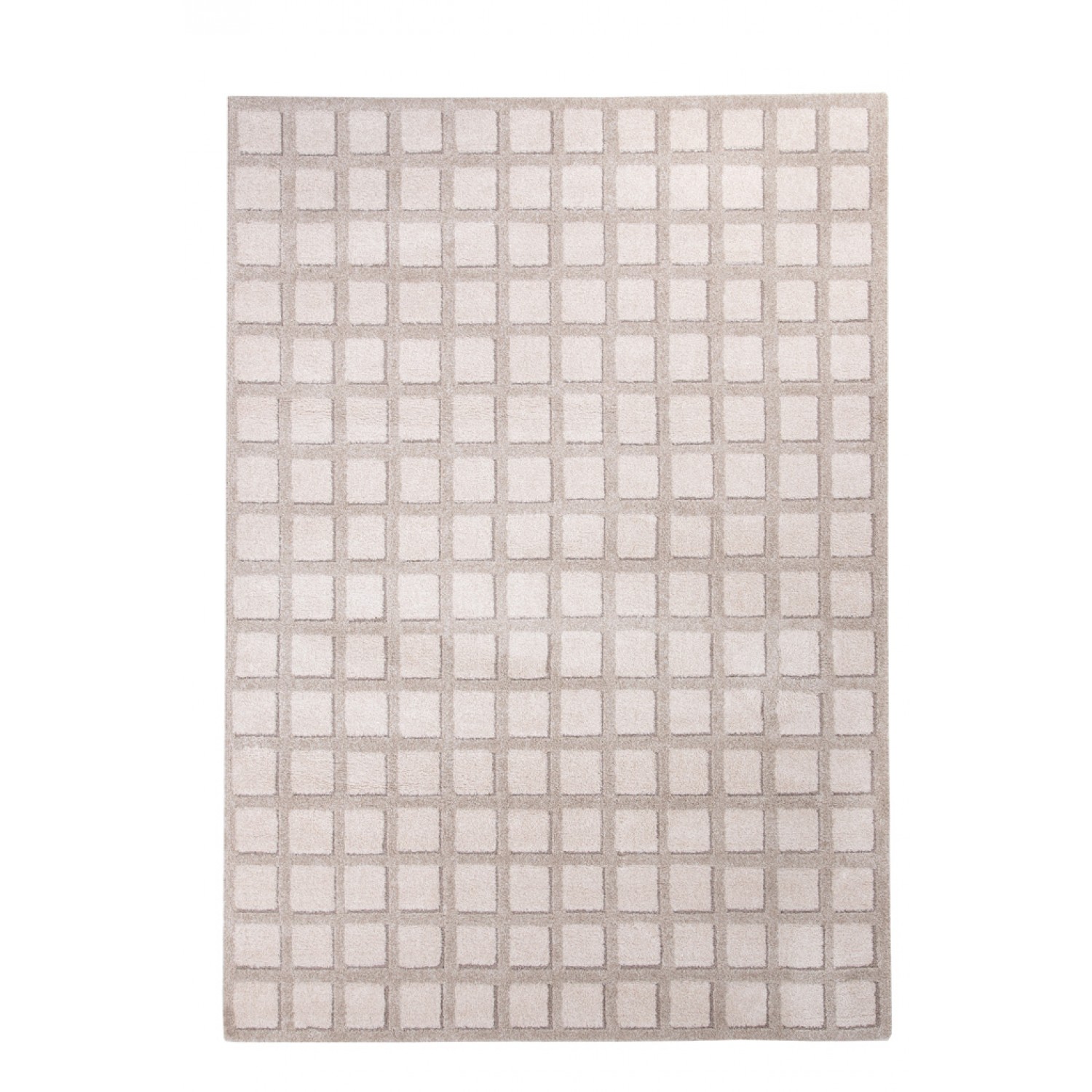 Χαλί Dune 608 561 Royal Carpet - 160 x 230 cm 2
