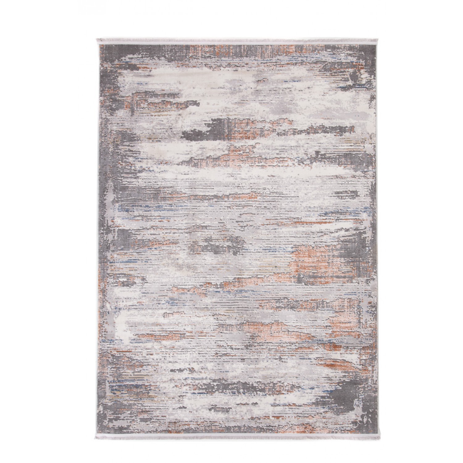 Χαλί Fargo 25005 Royal Carpet - 200 x 250 cm 2