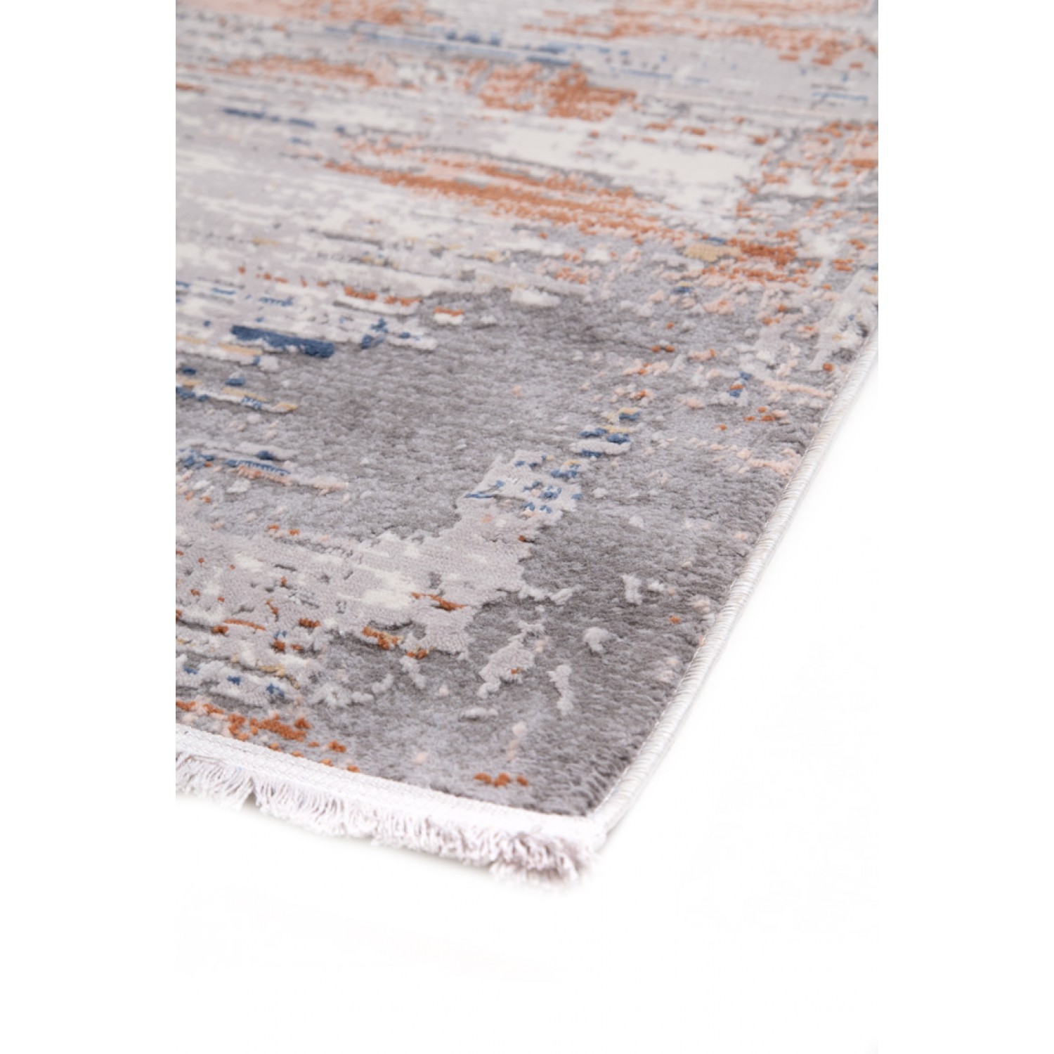 Χαλί Fargo 25005 Royal Carpet - 200 x 250 cm 3