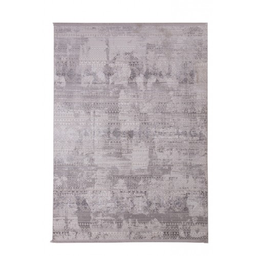 Χαλί Infinity 10130B GREY Royal Carpet - 240 x 300 cm