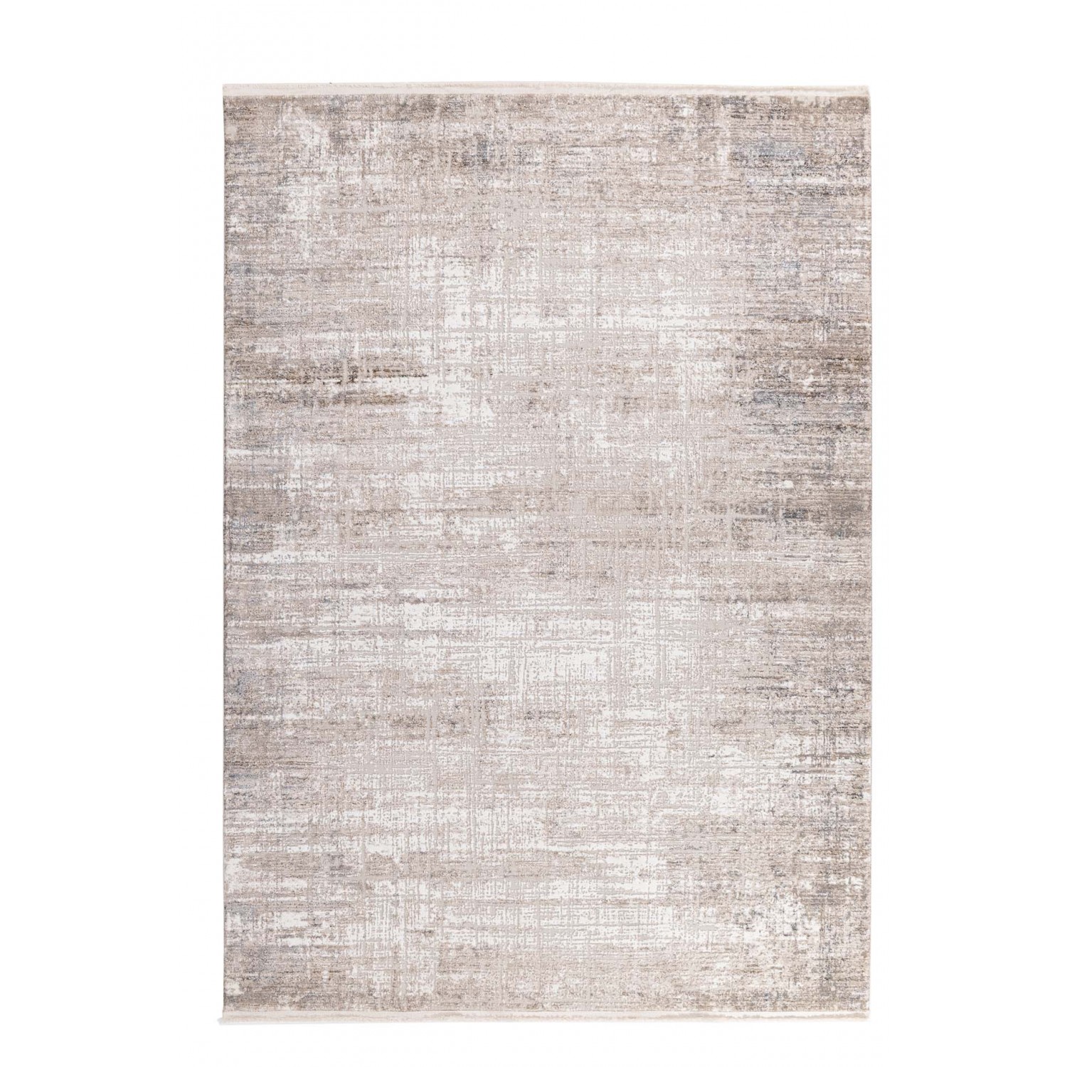 Χαλί Infinity 10610E BEIGE GREY Royal Carpet - 70 x 200 cm 2