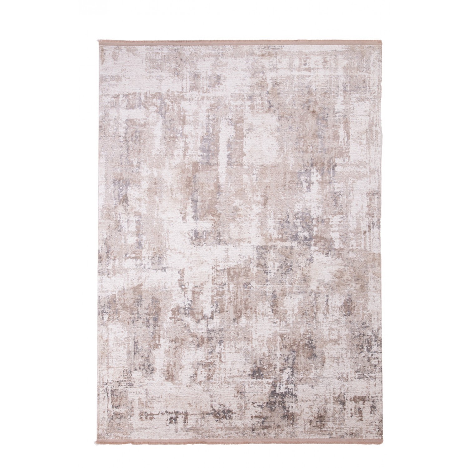 Χαλί Infinity 2678B BEIGE Royal Carpet - 70 x 140 cm 2