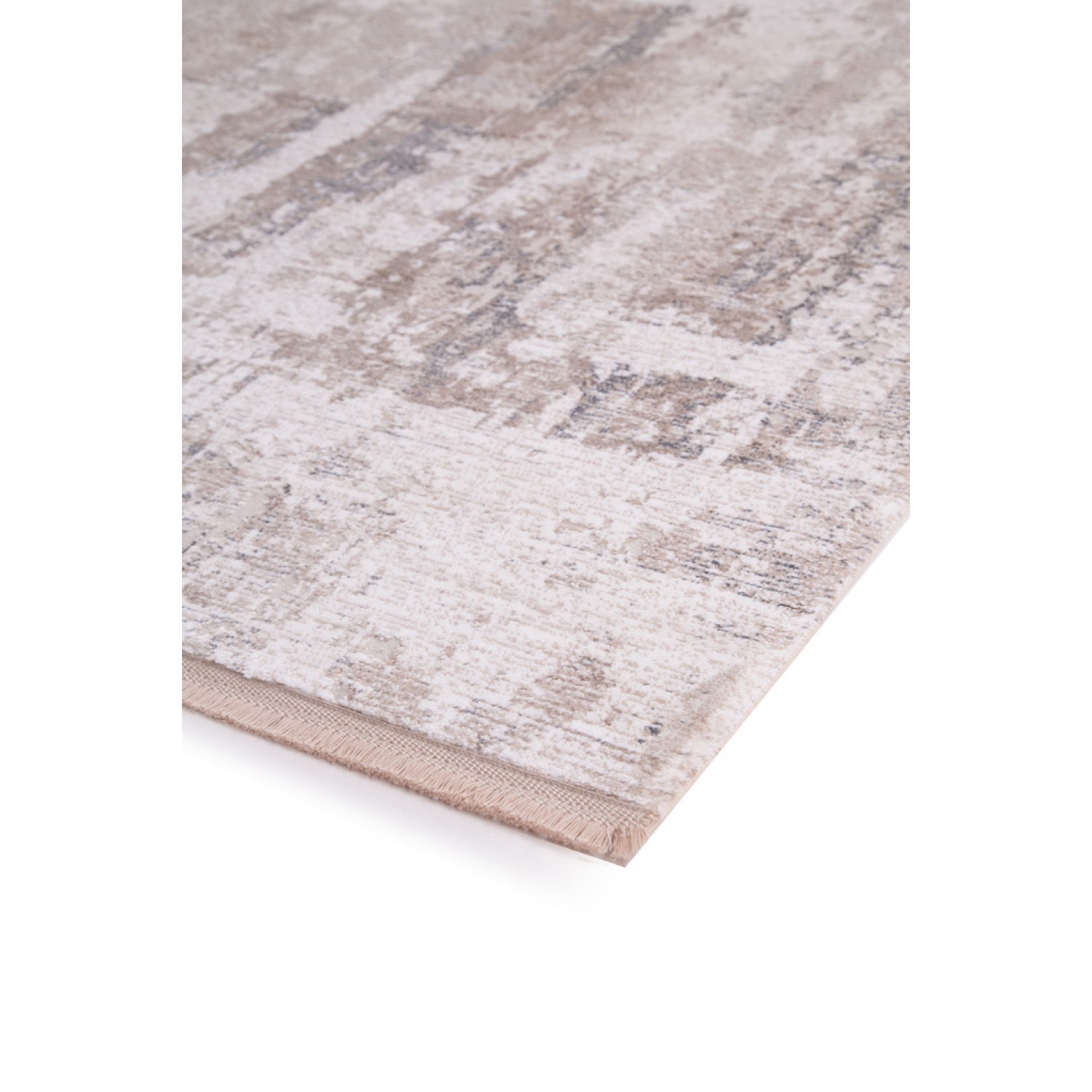 Χαλί Infinity 2678B BEIGE Royal Carpet - 70 x 200 cm 3