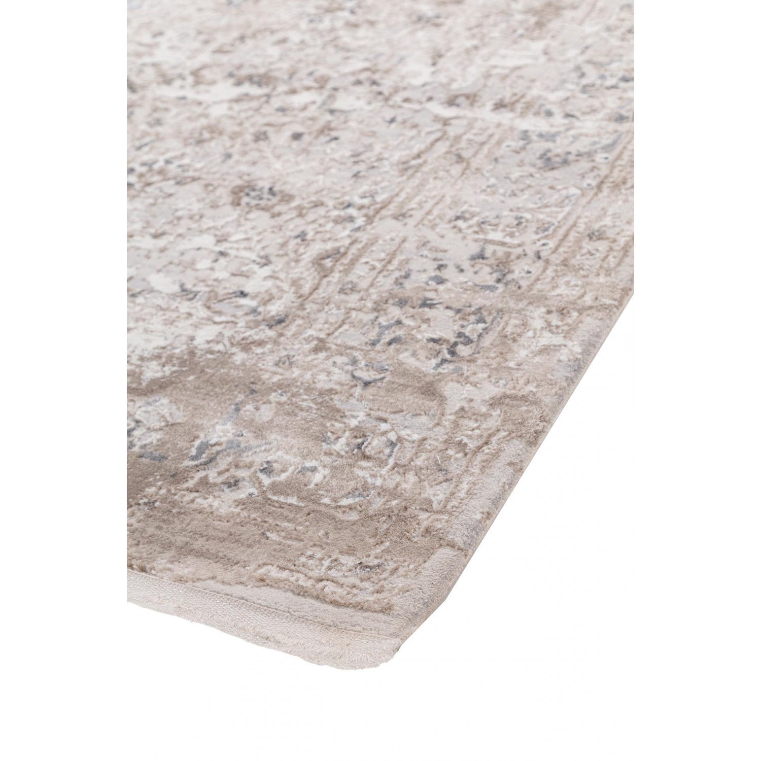 Χαλί Infinity 5956B GREY Royal Carpet - 160 x 230 cm 3