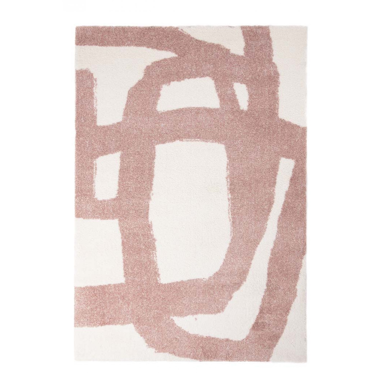 Χαλί Lilly 318 260 Royal Carpet - 120 x 170 cm 2