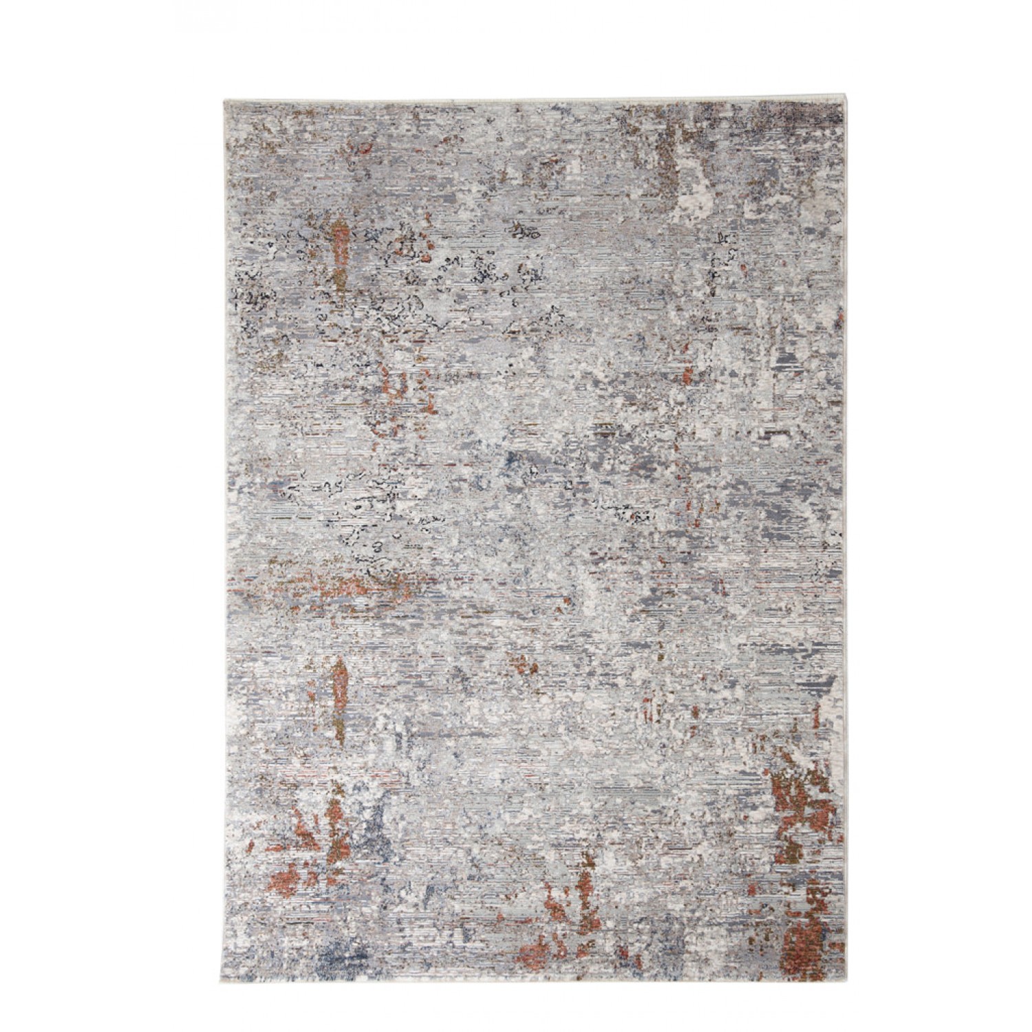 Χαλι Limitee 7781A Beige Royal Carpet 160 cm x 230 cm 2