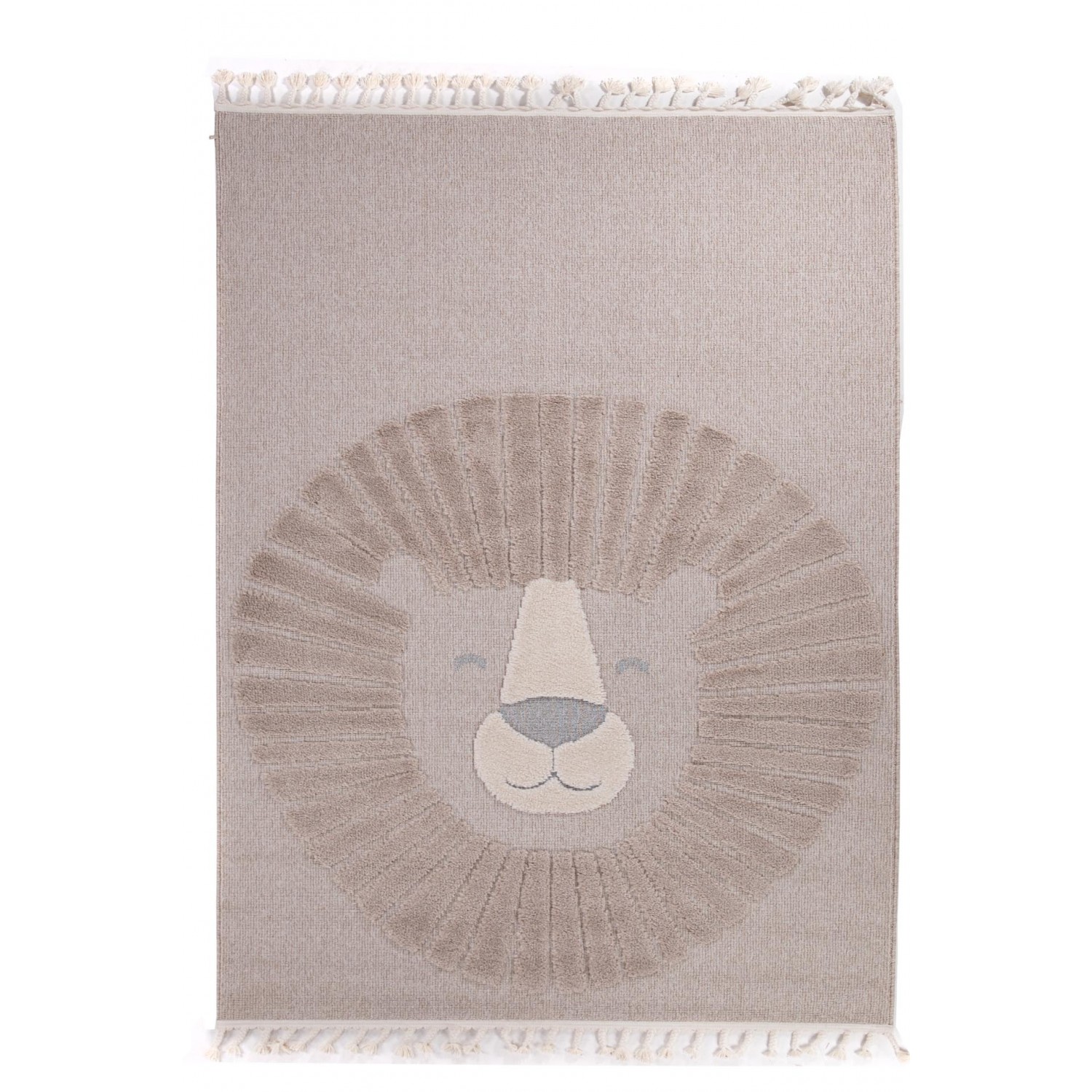 Παιδικό Χαλί Lila 06 Royal Carpet - 200 x 290 cm 2