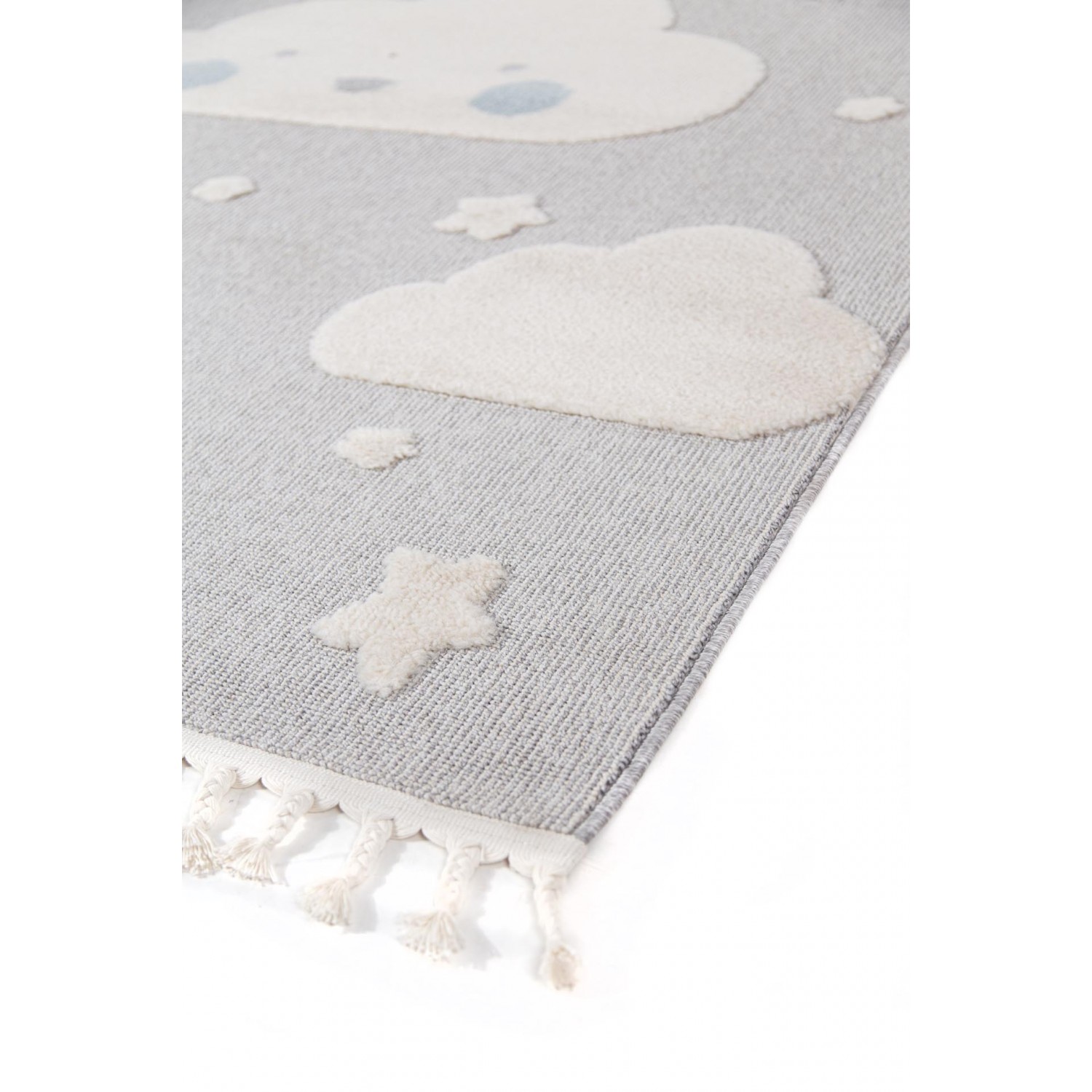Παιδικό Χαλί Lila 10 Royal Carpet - 200 x 290 cm 3