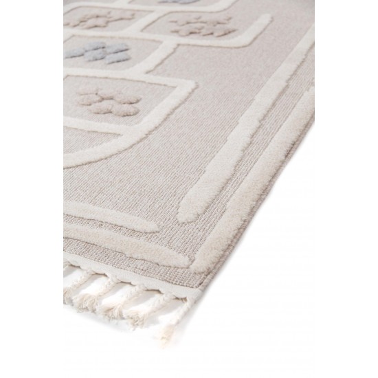Παιδικό Χαλί Lila 13 Royal Carpet - 200 x 290 cm 2