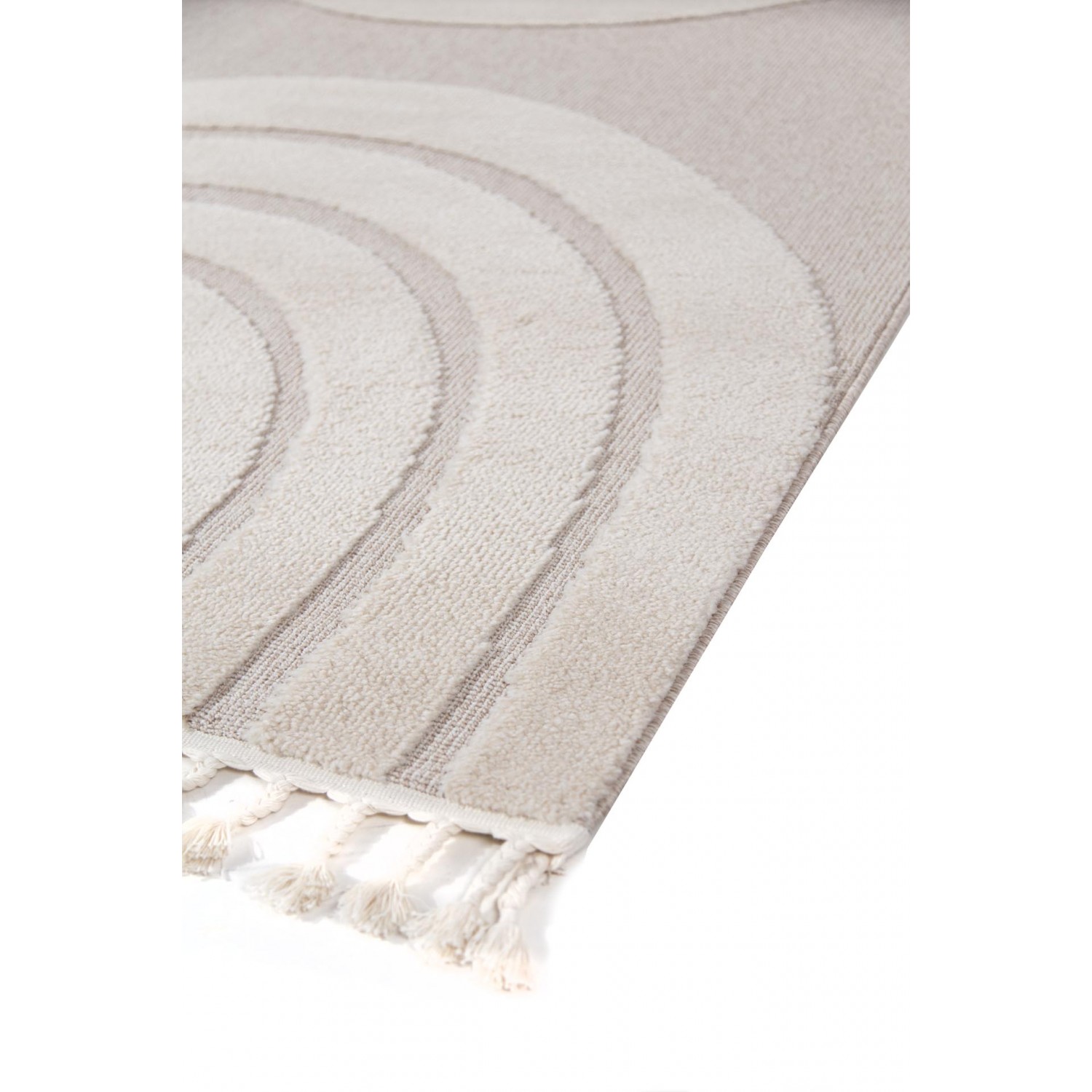 Παιδικό Χαλί Lila 14 Royal Carpet - 160 x 230 cm 3