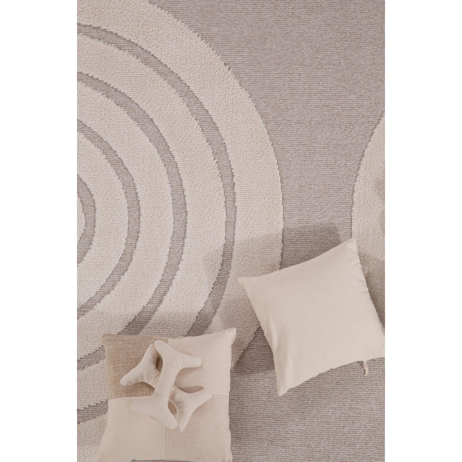 Παιδικό Χαλί Lila 14 Royal Carpet - 160 x 230 cm 4