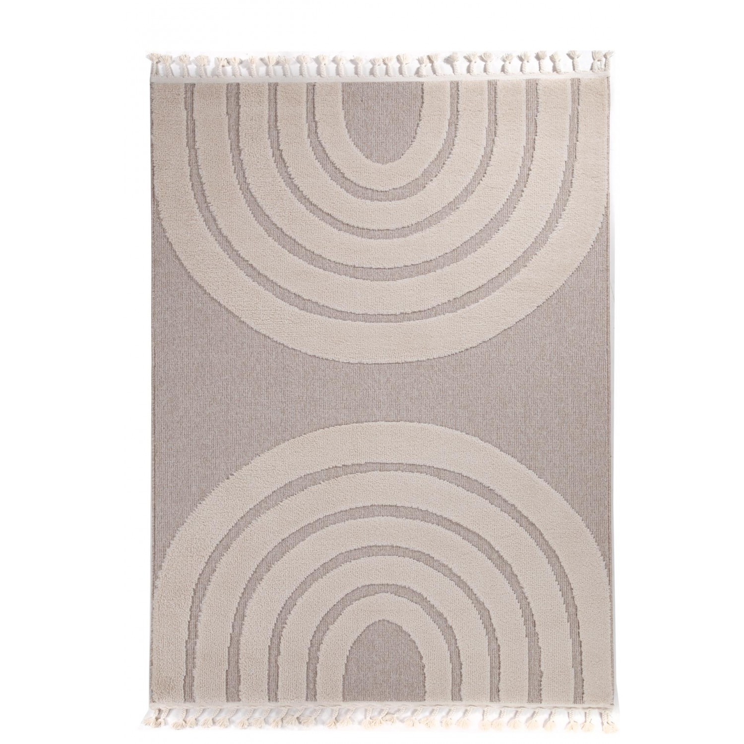 Παιδικό Χαλί Lila 14 Royal Carpet - 200 x 290 cm 2