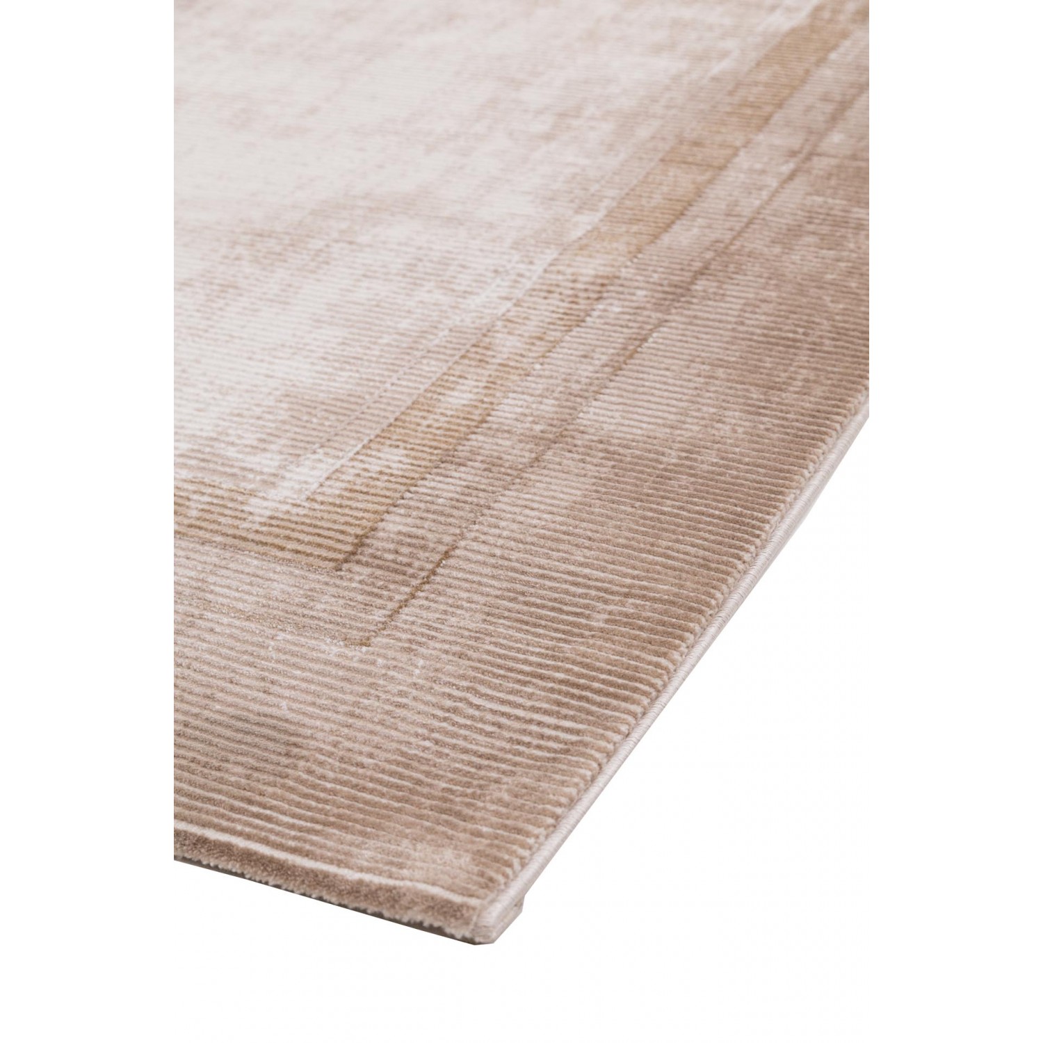 Χαλί Madisson 03A L.BEIGE Royal Carpet - 200 x 250 cm 3