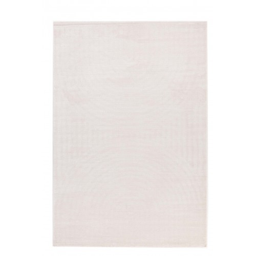 Χαλί Madisson 19D Royal Carpet - 160 x 230 cm