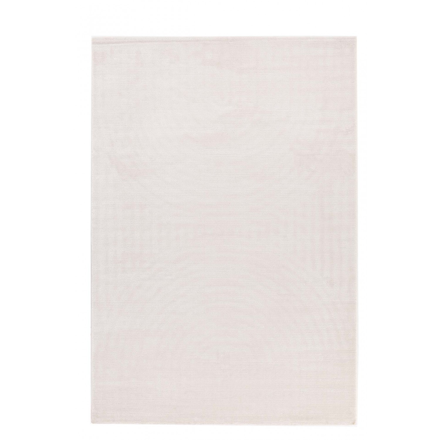Χαλί Madisson 19D Royal Carpet - 240 x 300 cm 2
