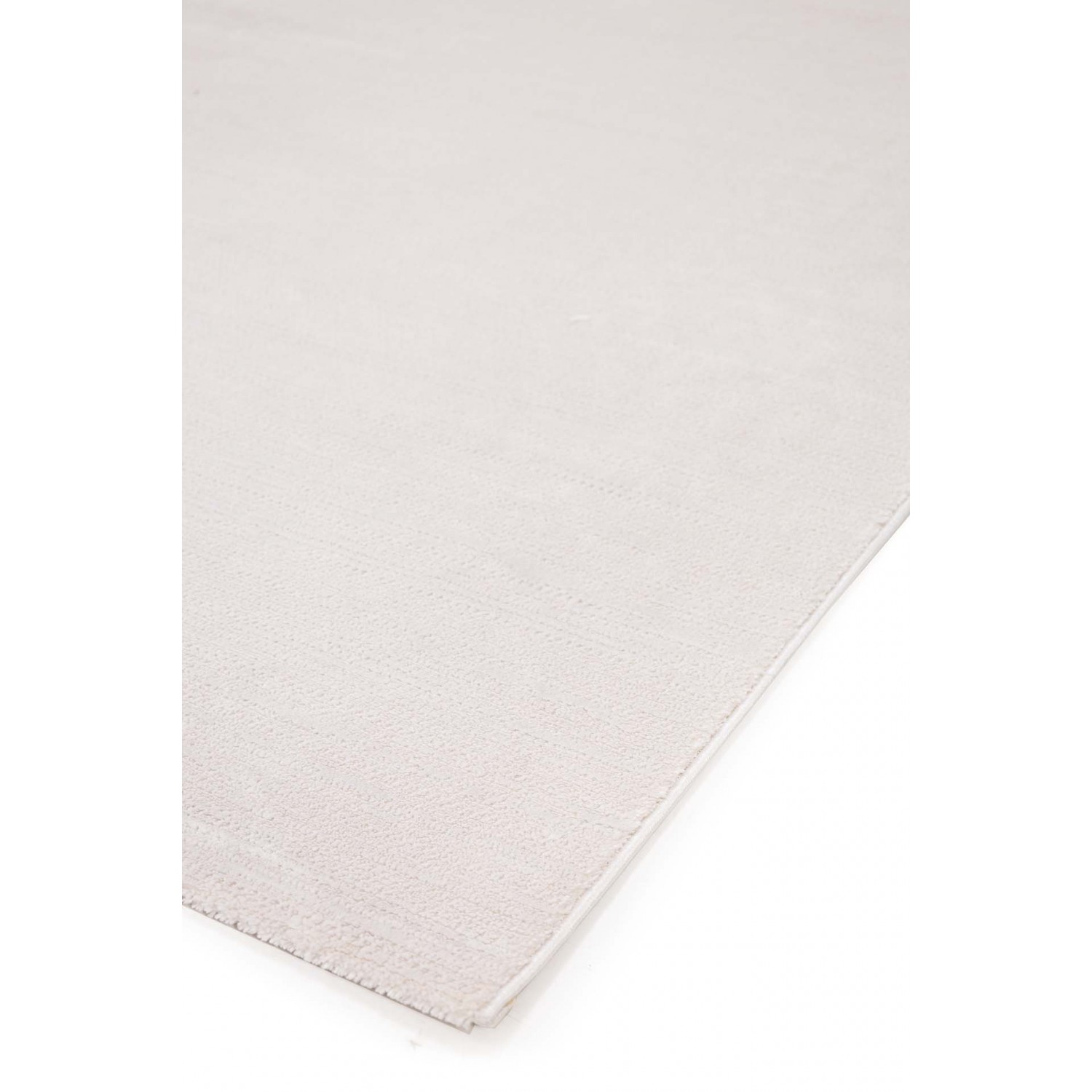 Χαλί Madisson 19D Royal Carpet - 240 x 300 cm 3